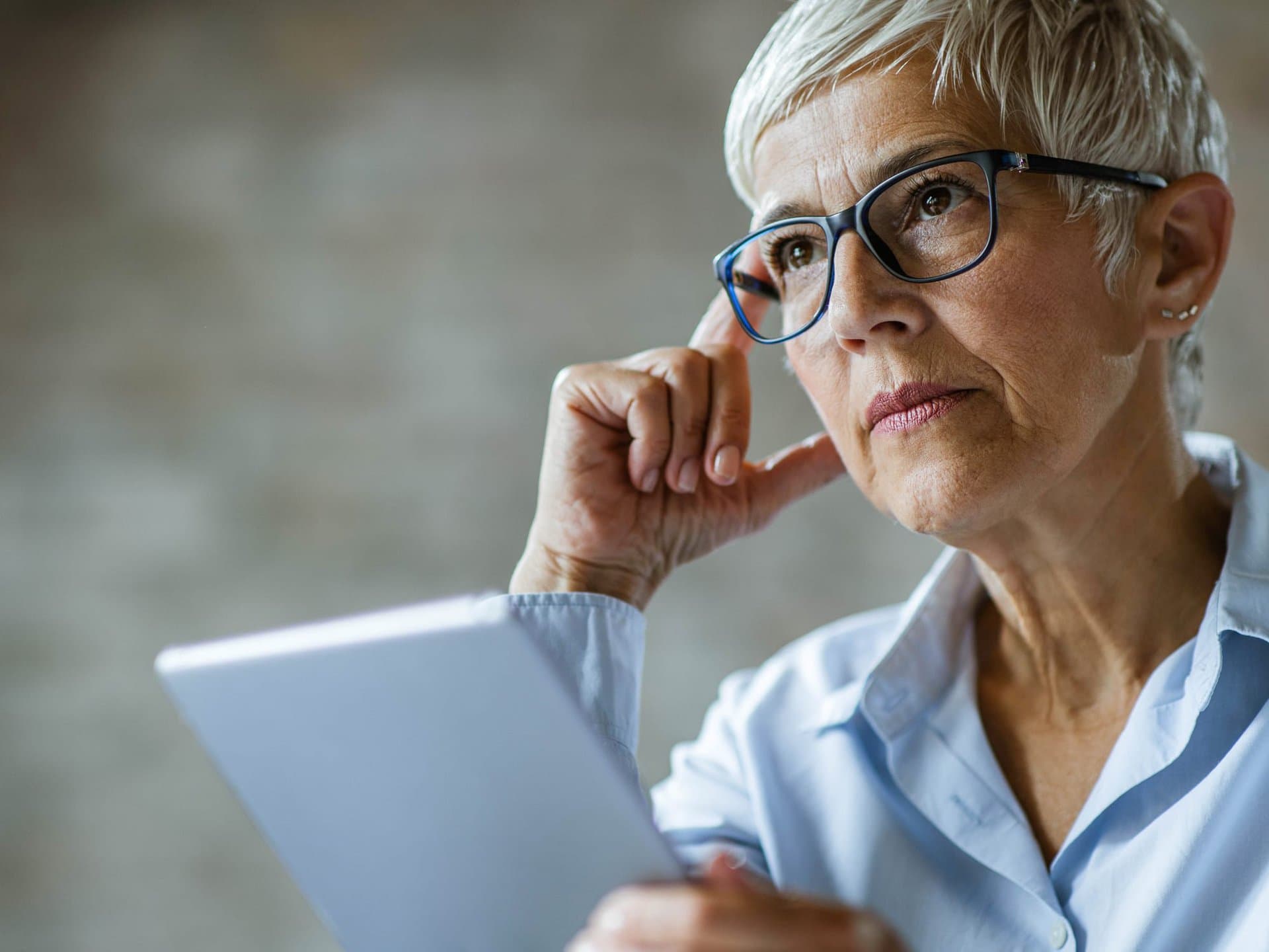 early-signs-of-alzheimer-s-disease-the-terrace-columbia-mo